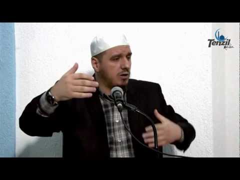 02. Shembulli i Zjarrit - Enis Rama