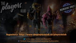 THE PLAYERS KLUB OFFICAL YOUTUBE PAGE