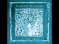 I Can Hear Your Voice by Michael W. Smith