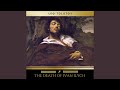 Chapter 12 - The Death of Ivan Ilyitch