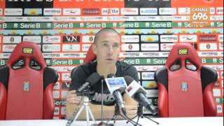 avellino-le-ultime-dall-allenamento-di-nusco