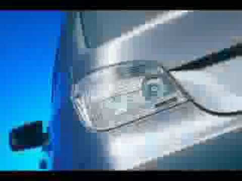 §hok Muzik - D-Irie und Crackaveli - Leise rieselt der Schnee