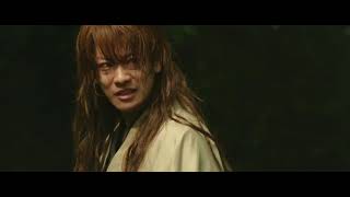 Download lagu Samurai Batusai mp3