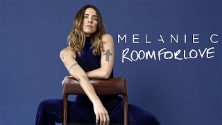 Melanie C - Room For Love (with Mel B)