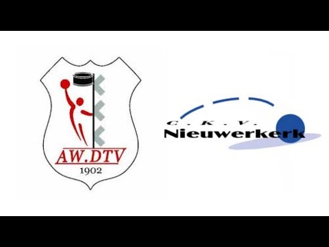 AW.DTV 1 - Nieuwerkerk 1