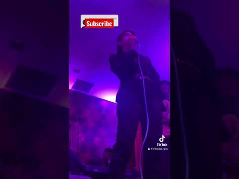 Krishno pokkho kalo pokkho song