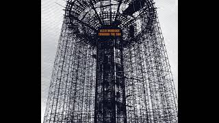 Alexi Murdoch - Crinan Wood