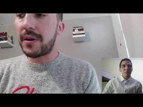 Interpretation: Christian Narvaez