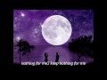 Etsi Agapaw Egw / That's the Way I Love...( Lyrics ...