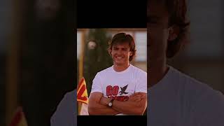 🎶SICK- seven wiser-SUPER XANDÃO