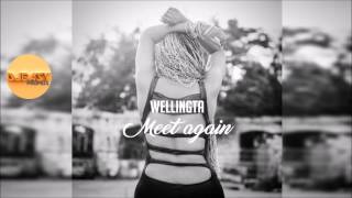 Wellingta -  Meet again