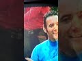 Closing To The Wiggles Whoo Hoo Wiggly Gremlins 2003 Vhs