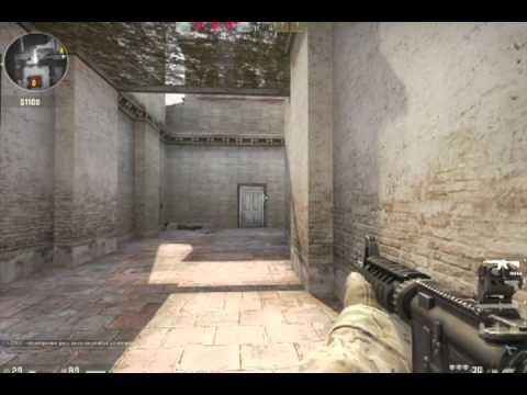 chiffon vs bx3.ladies