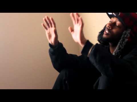 WoodLife Wednesday Lil Mal EYB Zro - That's Who I Am