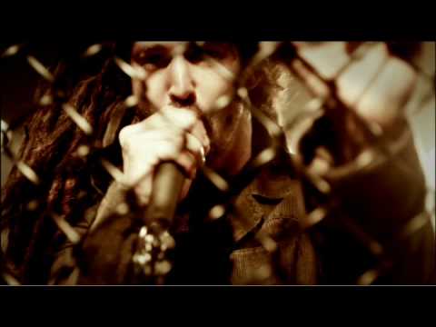 Video thumbnail for Still I Rise