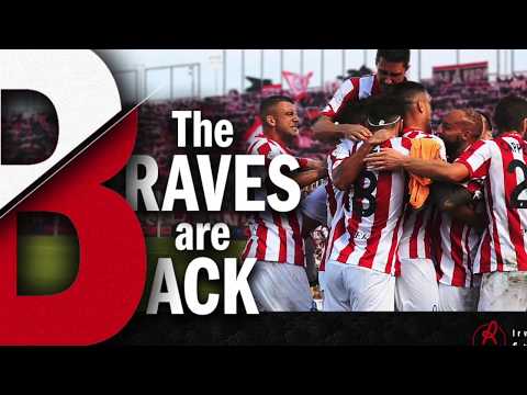 Promozione LR Vicenza  in Serie B 2019/2020