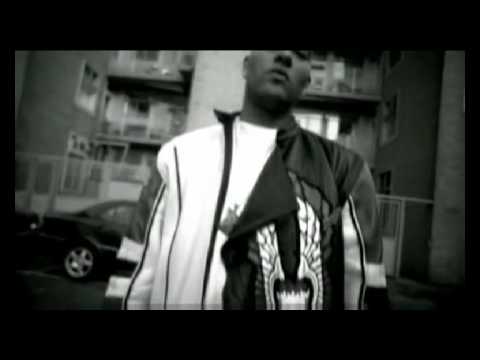 Redlight Boogie ft Rock of Heltah Skeltah - Welcome me in Tdio 's Remix