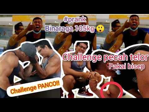 prank-binaraga-105kg-saya-tantang-eko-fuad-80kg-champ-menfisik