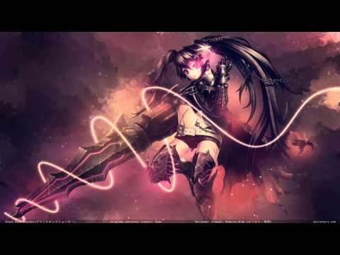 J-Core #222 - Noizenecio - Sudden&Hide