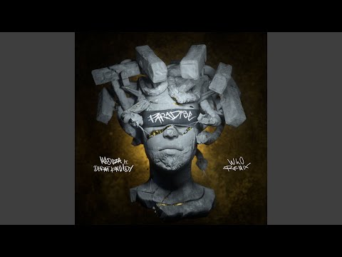 Paradise (Wh0 Remix)