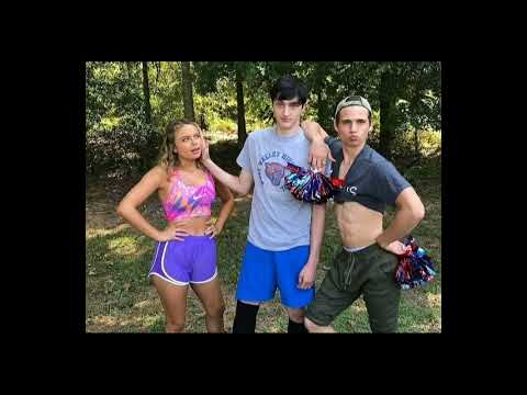 YouTube Thumbnail