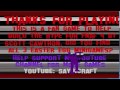 7 Five Nights At Freddy S 4 Official Teaser CONFIRMED FNAF 4 NEW Animatronics 2015 All