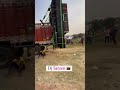 SarZen Dj Ki Full Theory Haridwar Se Meerut Tak 2024 45 Bass 20 Top DJMahadevsound Dj