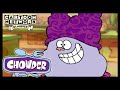 CN Classics Svenska Cartoon Network
