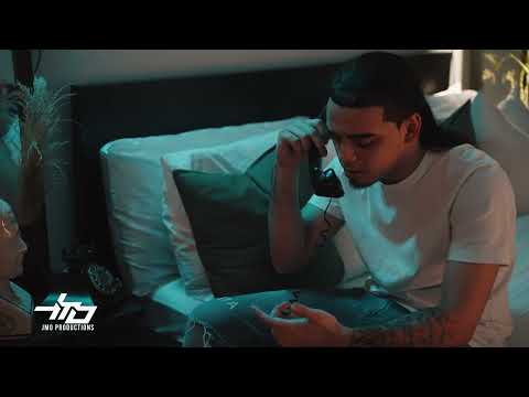 Jaja B - Phone Call ( EXCLUSIVE )