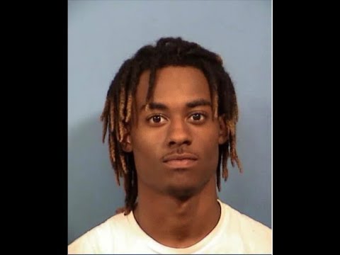 N.L.M.T. TAZ  -  "Take Off"