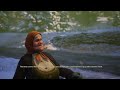 Destroy All Humans 2 Reprobed PS5 Pro Walkthrough Part 45 What Me Subversive