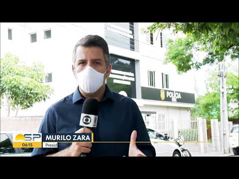 Vídeo: Nota 420 reais: existe? perguntas e respostas