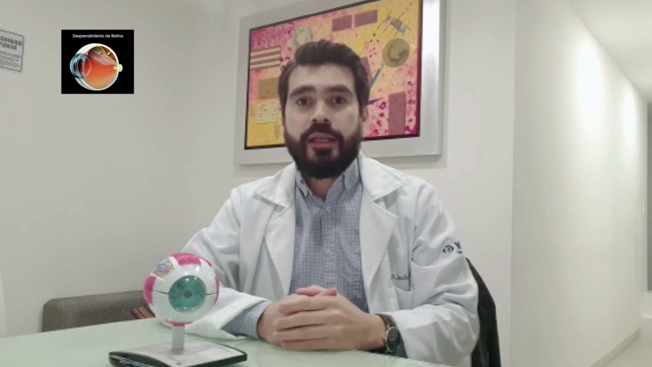 Jorge A. Sánchez Ramos-8