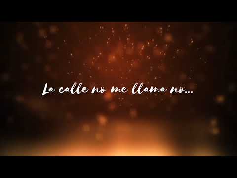 🔥🔥REGUETON CRISTIANO 2021🔥🔥NO ME LLAMA🔥🔥Francky L.A E🔥