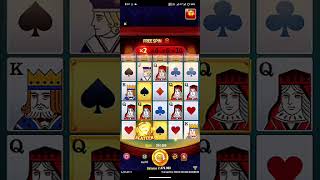 Scatter | Super Ace | Super Ace Big Win Today | Super Ace Today | #superace @MdRatul-y7m