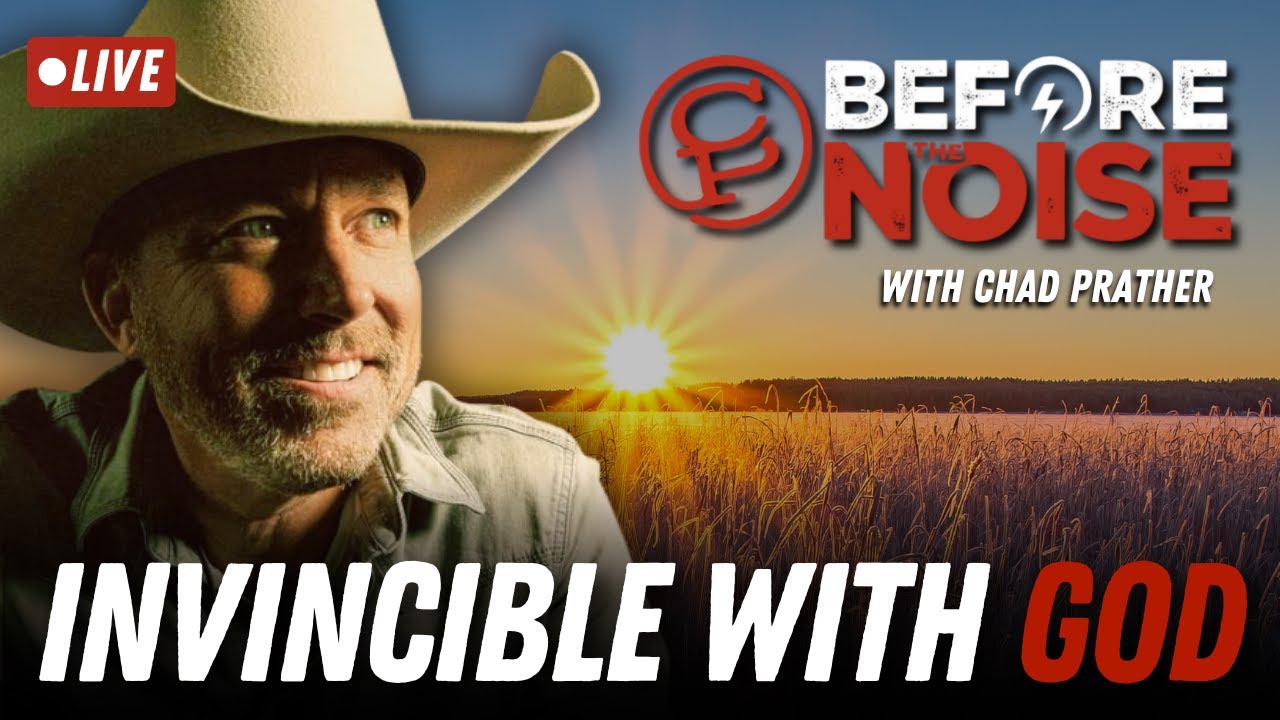 Turning the World Right Side Up, Living Faithfully in a Hostile Culture