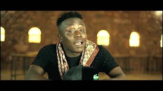 Download lagu Hwinza - Kumagumo Video mp3 Download lagu Hwinza - Kumagumo Video mp3