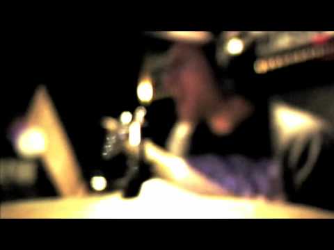 Ghost Town music vid Phoenix Falling