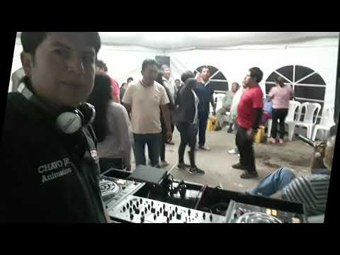 ING. ALEXANDER LOS AMIGOS MILLONARIOS TU FIEL AMANTE