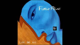 Florent Pagny - Loin De Toi (LYRICS) FM HORIZONTE 94.3