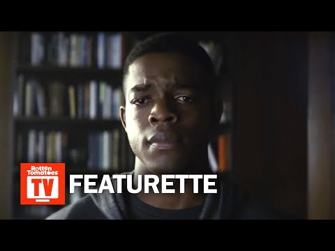 Homecoming Season 1 Featurette | 'Podcast To Series' | Rotten Tomatoes TV