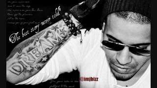 Jbizz The best story never told