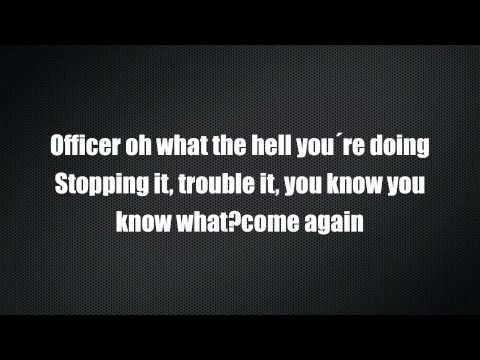 StormflyDNadder’s Video 113511011485 LyXvJu-6QuQ