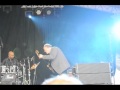 John Scofield and Piety Street Band "Angel of Death" Sthlm Jazz 2010