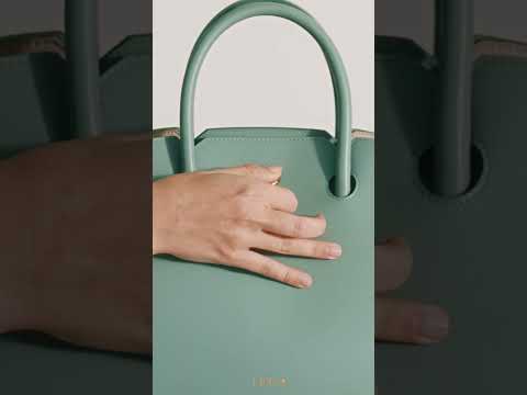Coleção Furla SS23