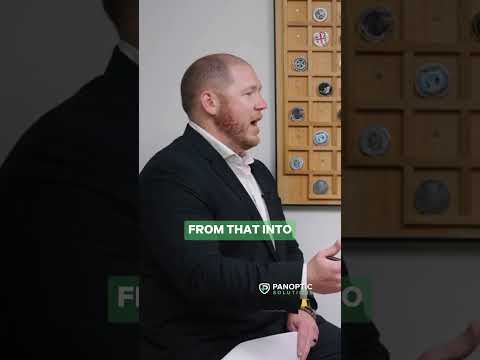 The 1% Details That Keep VIPs Safe | Meet Emily