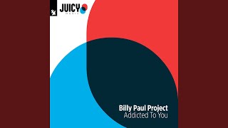 Addicted To You (Robbie Rivera Vocal Mix)