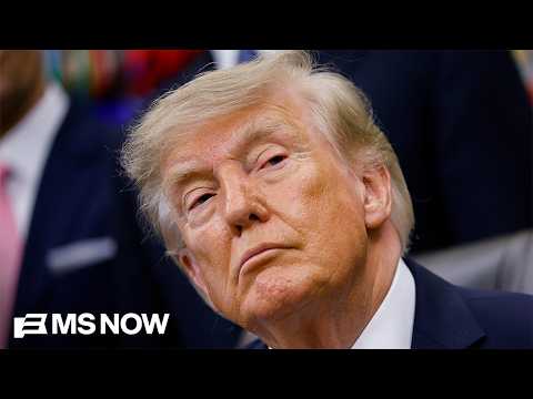 “Yes, I would”: MA Dem Congressional hopeful Roath on whether he would vote to impeach Trump