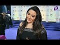 Rahma Mohsen Reveals Aspects Of Her Career And Ahmed El Awady S Role Sparks Curiosity