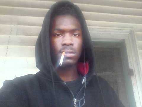 ALL ABOUT THA PAPER-COILOIN FT.QUAN *NEW* 2k11